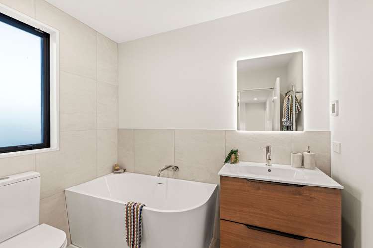 88a Kellys Road Mairehau_26