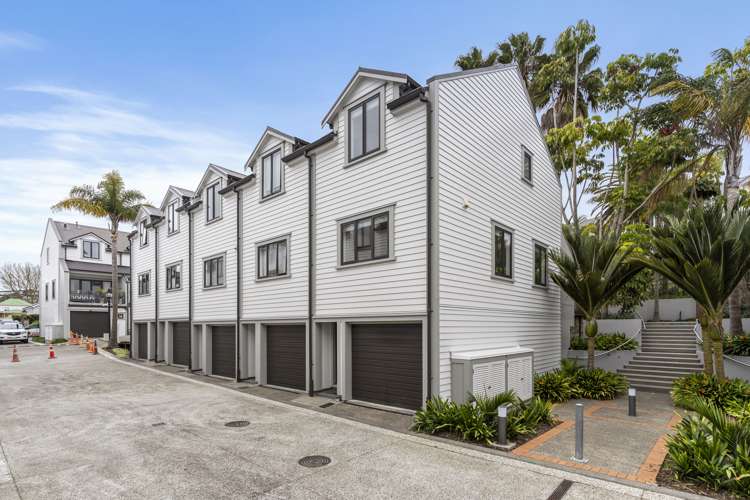 80/59 Sackville Street Grey Lynn_19