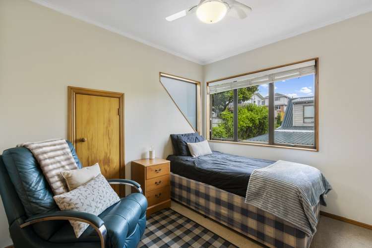 16b View Road Mount Eden_16