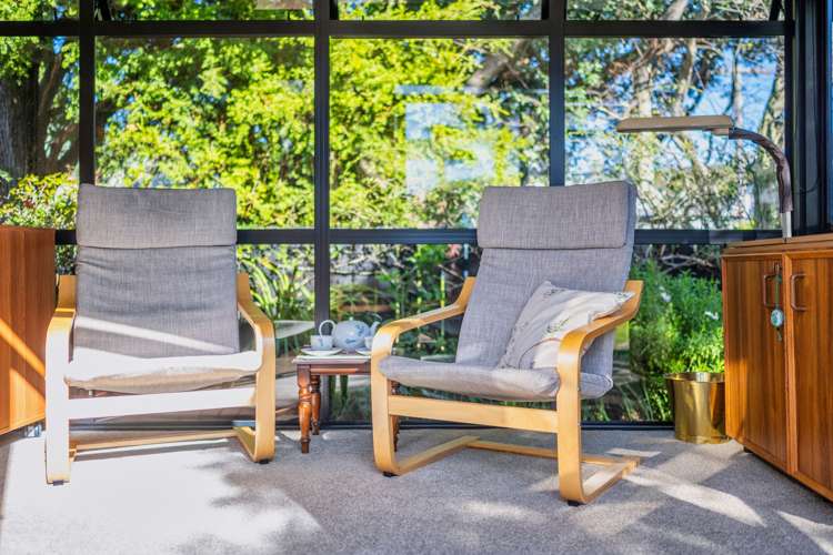 3a Shelly Beach Parade Cockle Bay_11