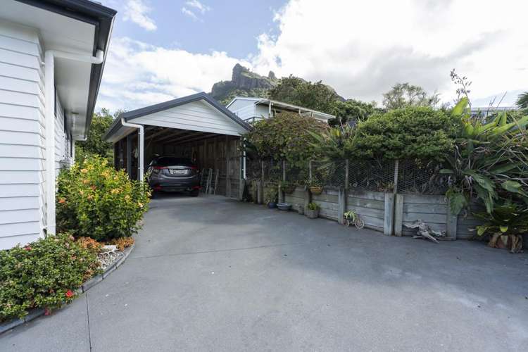 3 Kiwi Rise Whangarei Heads_15
