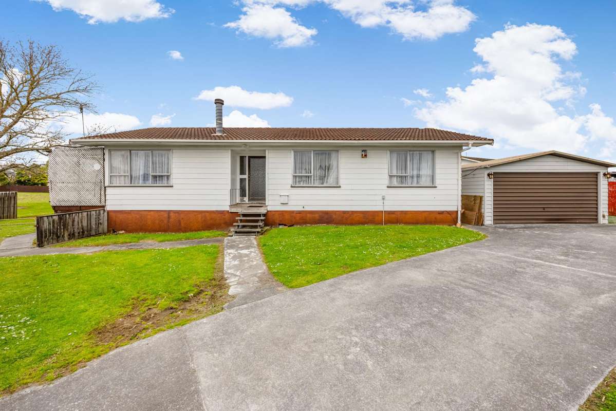 7 Carter Place_5
