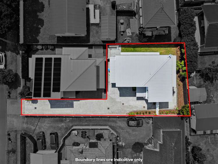 131b Abbotts Way Remuera_19