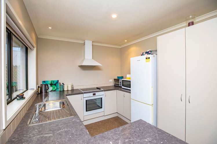 109a Domain Avenue Kensington_7