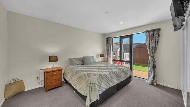 32a Berkshire Drive Avonhead_9