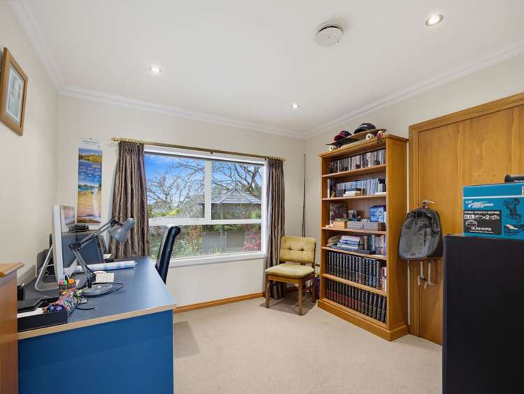 254 Gorge Road Maungaturoto_29