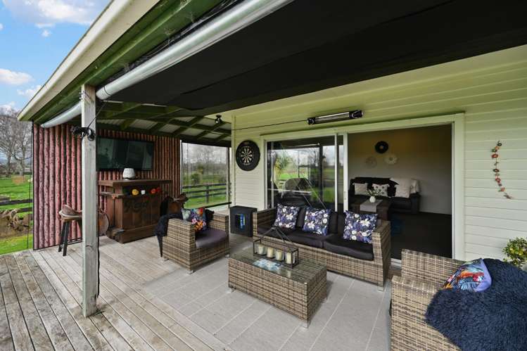 118 Cochrane Road Ngahinapouri_18
