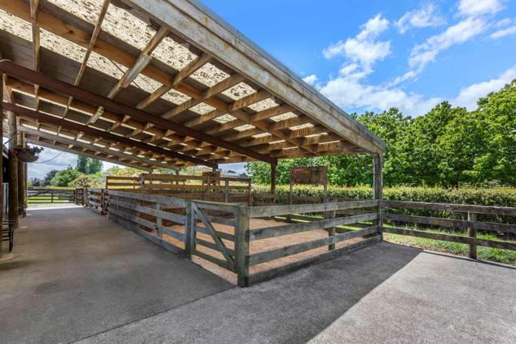 28 Ellett Road Karaka_14