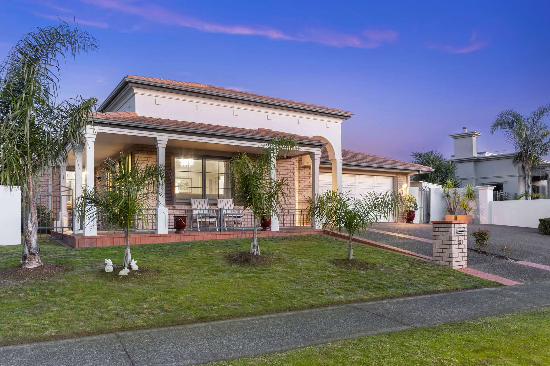 35 Montego Drive Papamoa_0