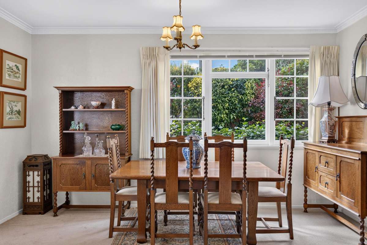 22A Coleman Terrace_3