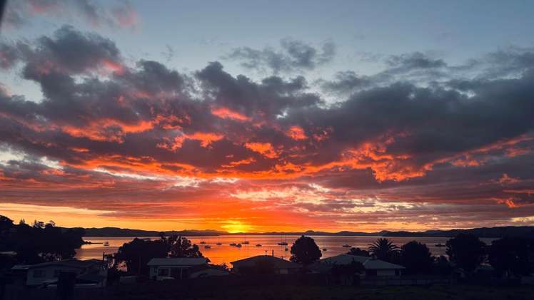 9 Neptune Drive Whangarei Heads_1