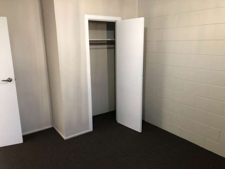4/8 Jack Browne Place Otahuhu_4