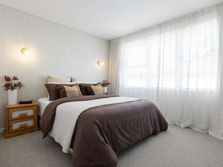 9 English Street St Andrews_6