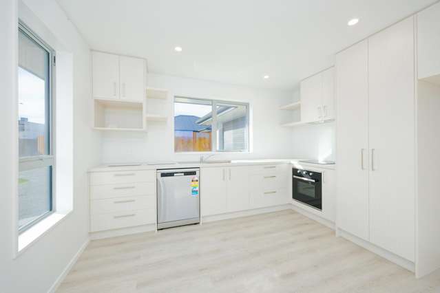 31B Beach Road Kaikoura_3