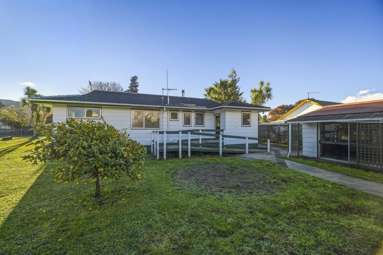 31 Barnard Road_1