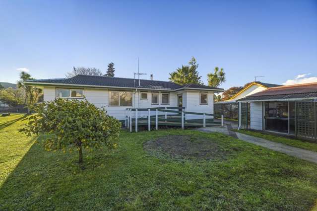 31 Barnard Road Fairy Springs_1
