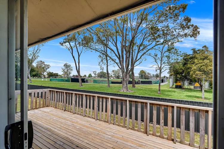 26 Filmer Place Melville_18