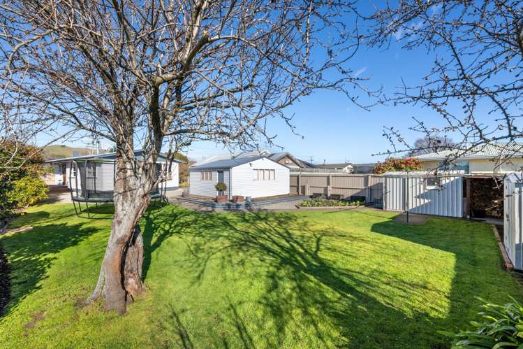 155 Hospital Road Witherlea_19