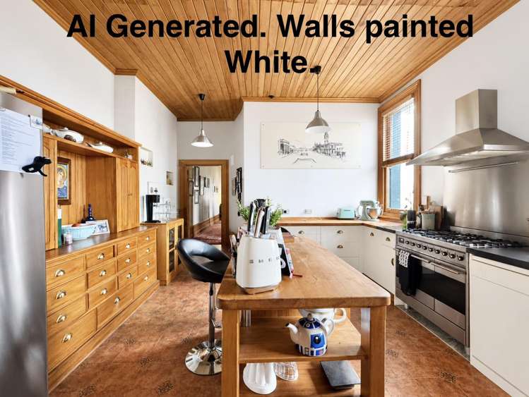 35 Wansbeck Street Oamaru_12