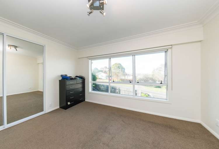 11 Felton Mathew Avenue Saint Johns_9