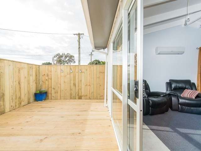 7 Matai Street Castlecliff_4