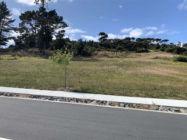 50 Pukemarino Road Waimauku_1