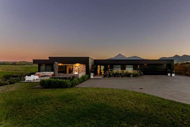 26 Washer Road Omata_3