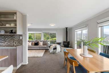 51 Winston Street_2