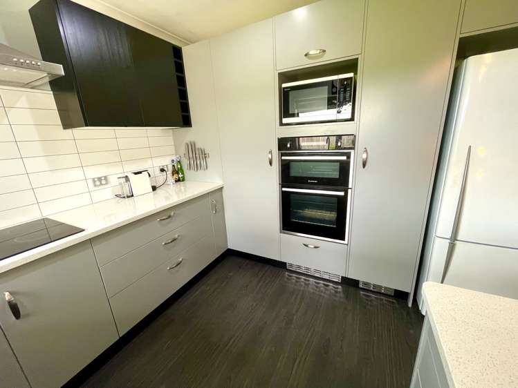 30 Kestrel Avenue Welcome Bay_9