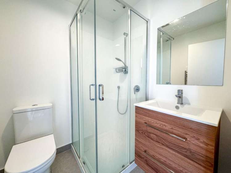 4/168 Rosebank Road 10016_5