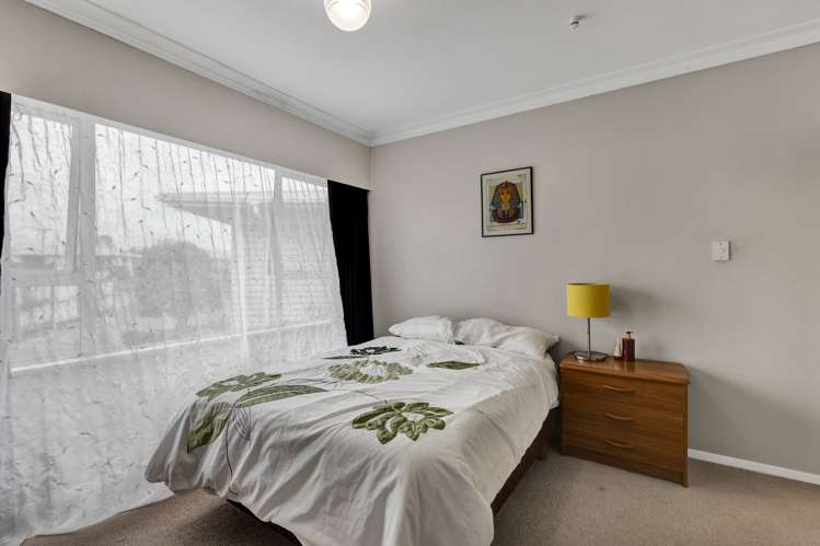 13 Curtis Street Stratford_9