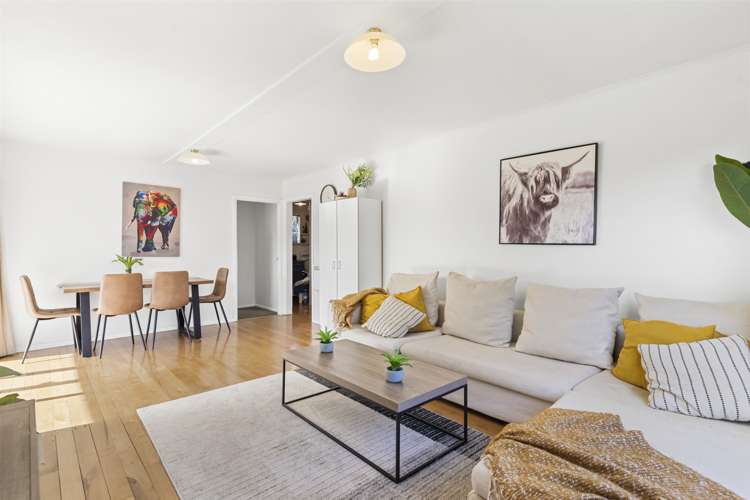 115 Second View Avenue Beachlands_24