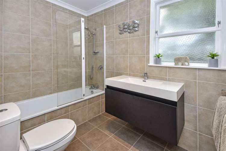 35 George Street Papakura_10