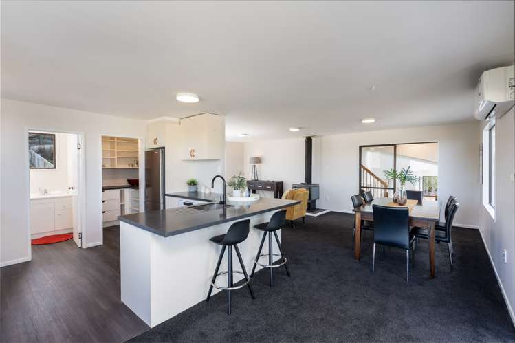 4 Kempthorne Place Wakari_7