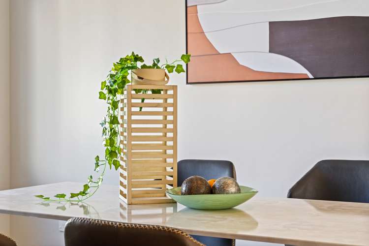 20/5 Perekia Street Albany_9