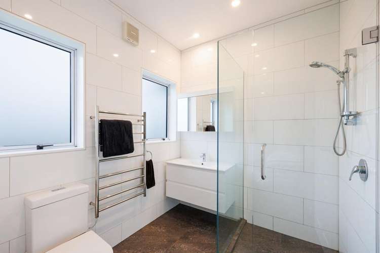 41 Arnott Street Feilding_12