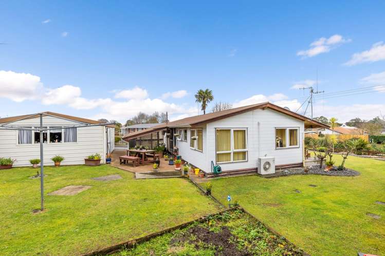 500 Thames Street Morrinsville_19