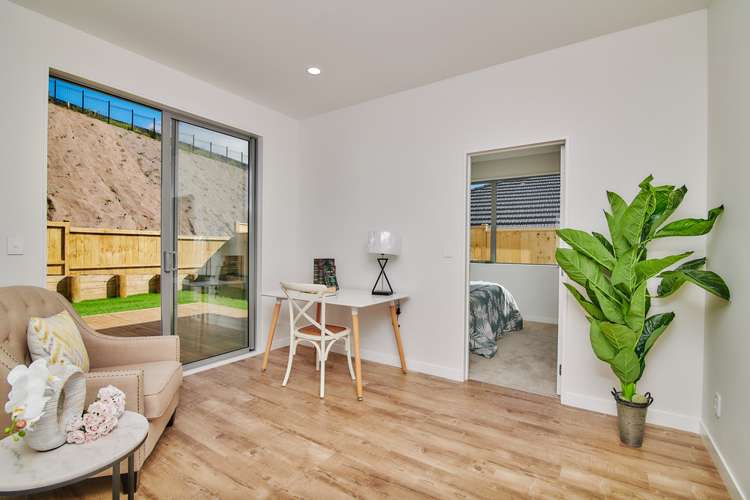 20 Arran Point Parade Orewa_22