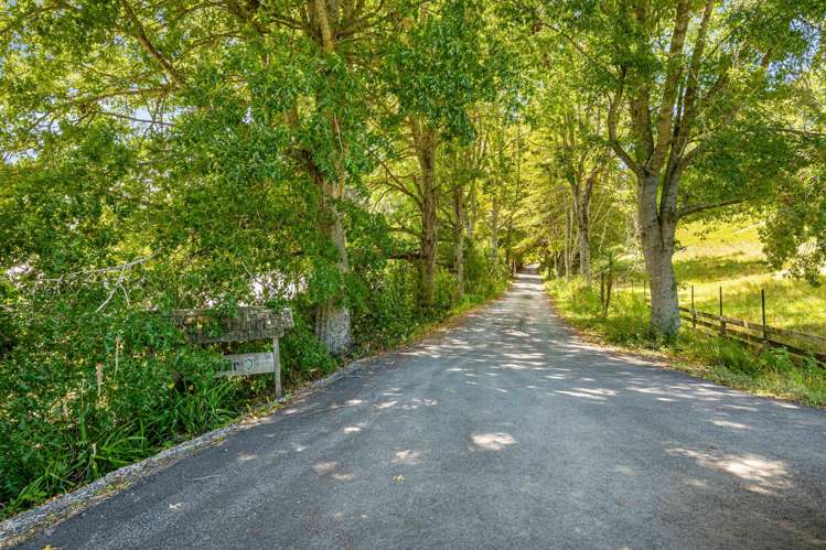 26 Slowater Lane Puhoi_33