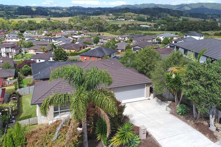 20 Waltham Street Henderson_26