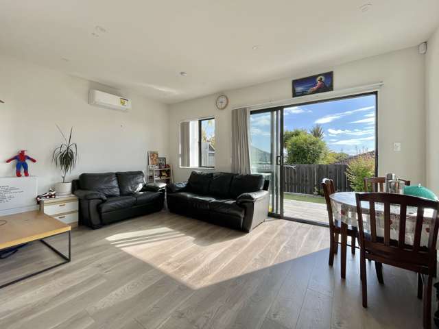 9/144 Titirangi Road New Lynn_3