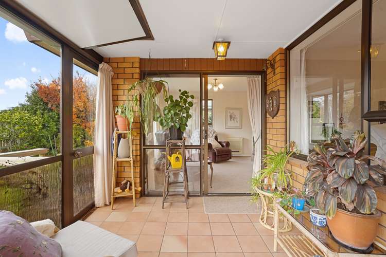 2/12 Centaurus Road Cashmere_15