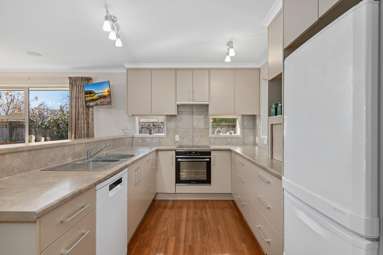 20E Roseneath Lane_3