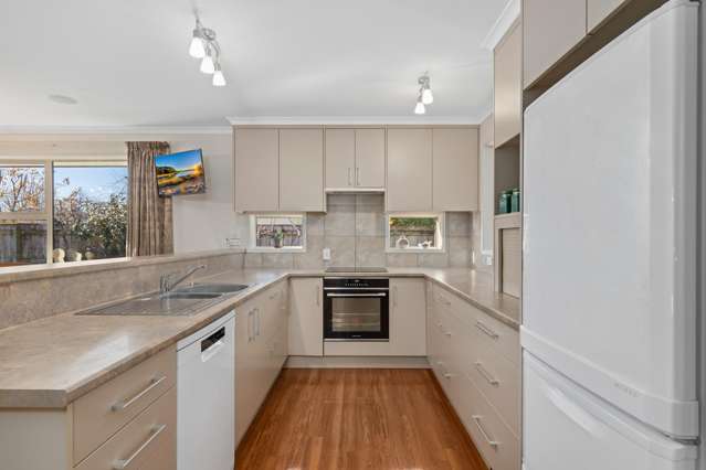 20E Roseneath Lane Springlands_3