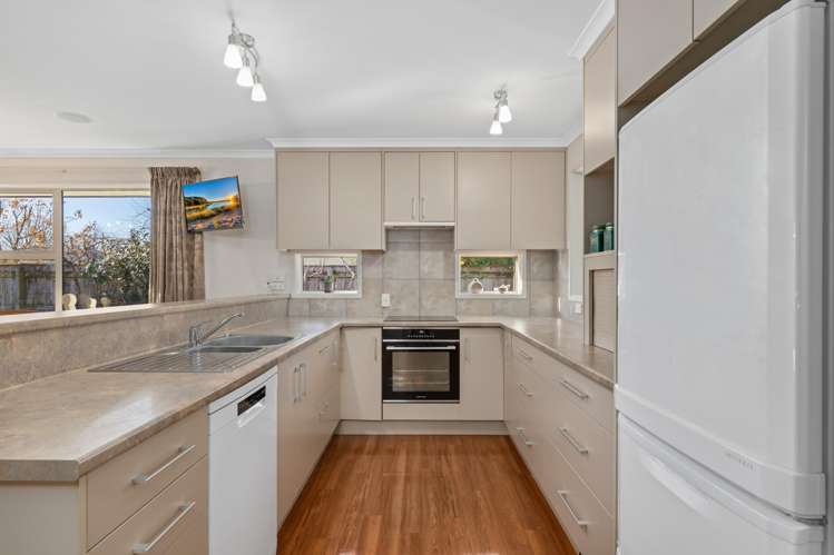20E Roseneath Lane Springlands_3