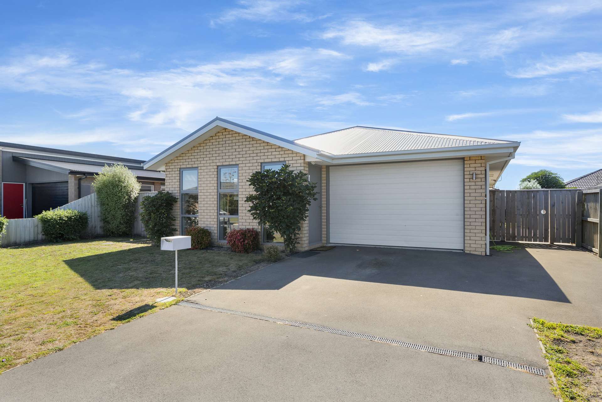 81 Newman Road Rolleston_0