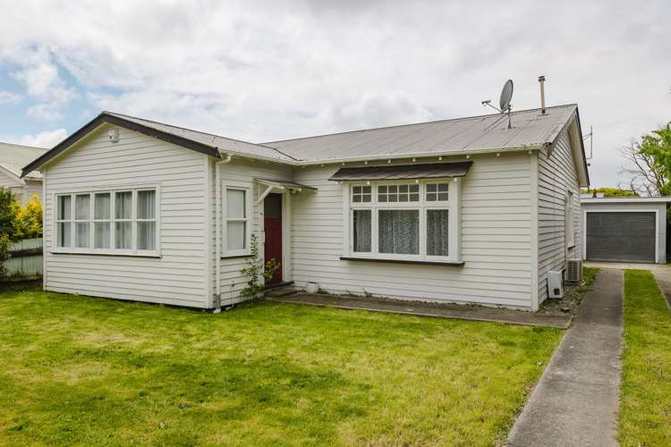 51 Burns Avenue Takaro_19