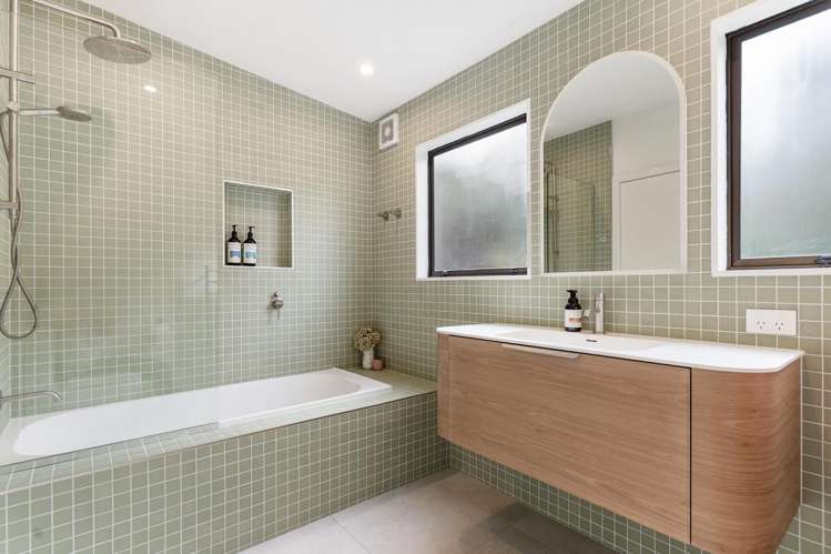 2/26 Colonial Road Birkenhead_2