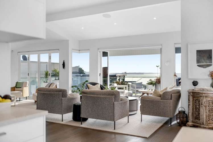 12 Omana Heights Drive Maraetai_32