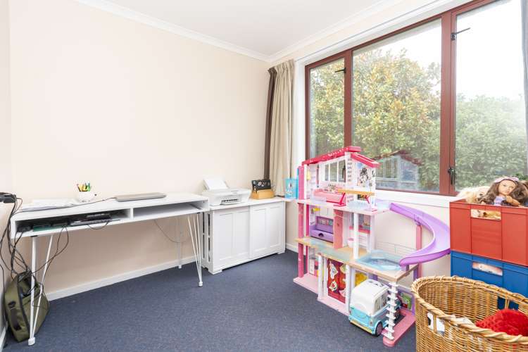 26 Ryan Avenue Chartwell_17